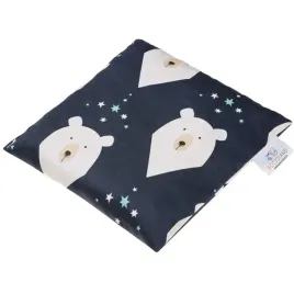 termofor-z-pestkami-wisni-500g-mis-polarny-bocioland