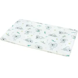 poduszka-bambusowa-3040-cm-koala-bocioland