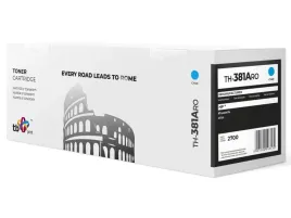 tb-print-toner-do-hp-lj-pro-m476-th-381aro-cy-ref