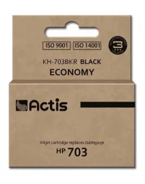 tusz-actis-kh-703bkr-do-hp-czarny-black-hp-703-16ml