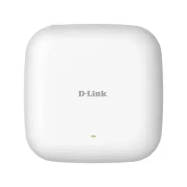 access-point-d-link-dap-x2810-802-11ax-wi-fi-6