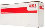toner-oki-44469722-zolty-yellow-waga-z-opakowaniem-0-241-kg