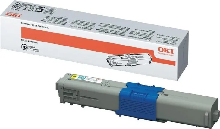 toner-oki-44469722-zolty-yellow-wydajnosc-5000-str