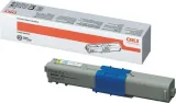 toner-oki-44469722-zolty-yellow-wydajnosc-5000-str