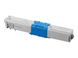 toner-oki-44469722-zolty-yellow-model-44469722