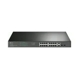 przelacznik-tp-link-tl-sg1218mp-switch-rackmount-16-poe