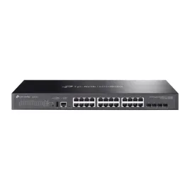 switch-tp-link-sg5428x