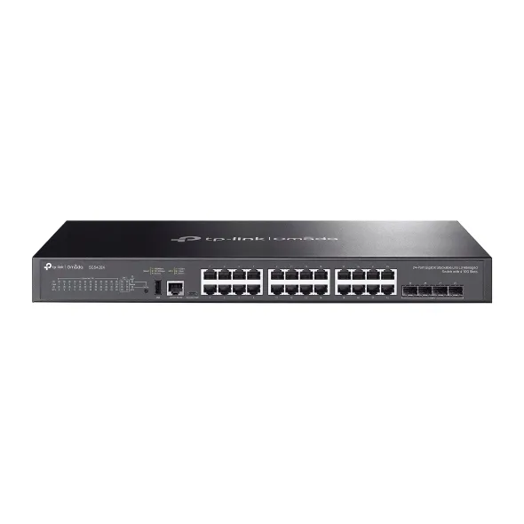 switch-tp-link-sg5428x