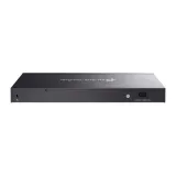 switch-tp-link-sg5428x-waga-z-opakowaniem-3-kg
