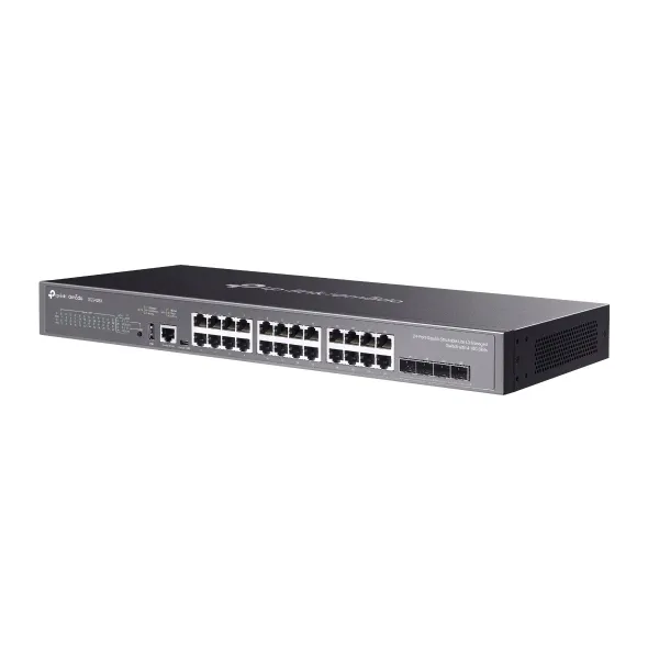 switch-tp-link-sg5428x-liczba-portow-24