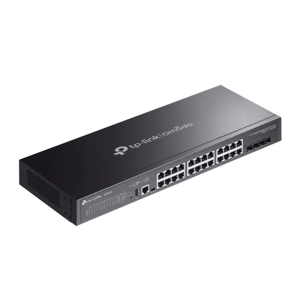 switch-tp-link-sg5428x-kod-producenta-sg5428x