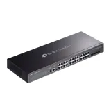 switch-tp-link-sg5428x-kod-producenta-sg5428x
