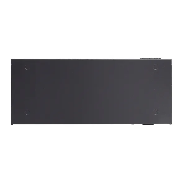 switch-tp-link-sg5428x-certyfikat-ce