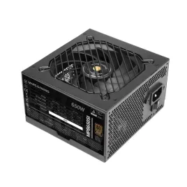 mars-gaming-marsgaming-mpb650si-zasilacz-pc-atx