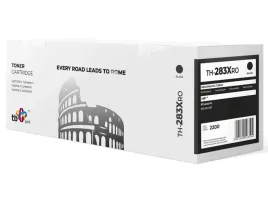 tb-print-toner-do-hp-201-th-283xro-bk-ref