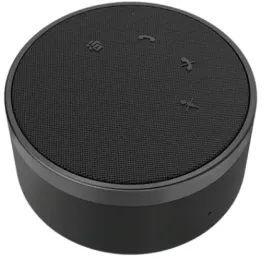 przewodowy-glosnik-lenovo-go-4xd1c82055