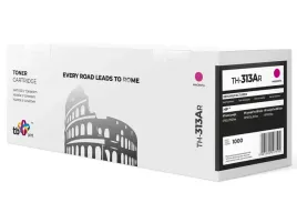 toner-tb-print-do-hp-czerwony-magenta