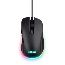 mysz-trust-gxt-922-ybar-eco-rgb