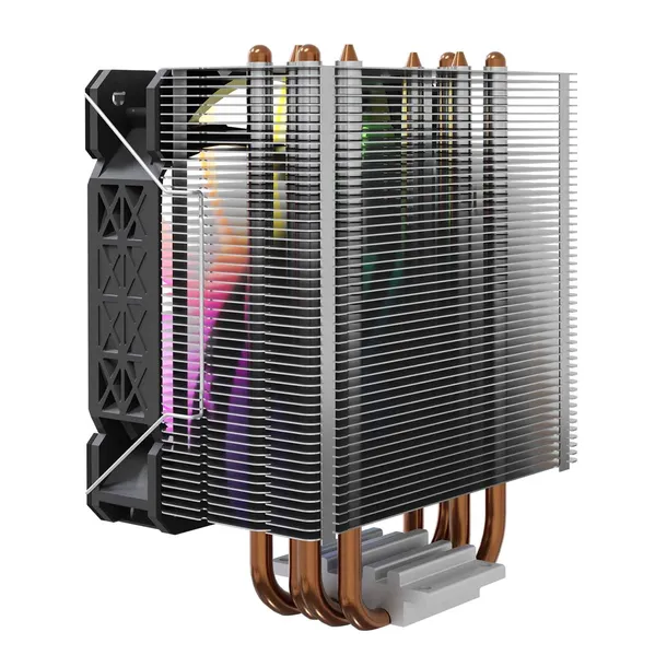 chlodzenie-procesora-savio-savgcovortexx2argb-typ-podstawki-amd-socket-am2
