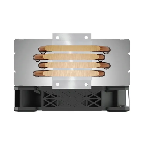 chlodzenie-procesora-savio-savgcovortexx2argb-waga-z-opakowaniem-0-001-kg-typ-podstawki-amd-socket-am2