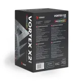 chlodzenie-procesora-savio-savgcovortexx2argb-waga-z-opakowaniem-0-001-kg-producent-savio