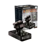 joystick-thrustmaster-2960739