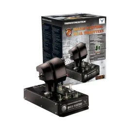 joystick-thrustmaster-2960739