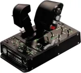 joystick-thrustmaster-2960739-waga-z-opakowaniem-5-kg