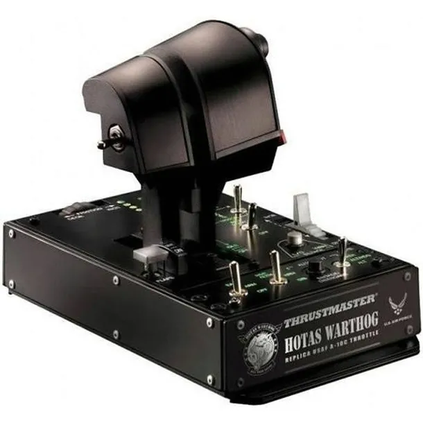 joystick-thrustmaster-2960739-kod-producenta-2960739