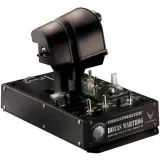 joystick-thrustmaster-2960739-kod-producenta-2960739