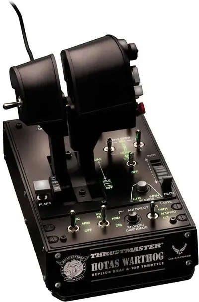 joystick-thrustmaster-2960739-producent-thrustmaster