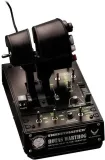 joystick-thrustmaster-2960739-producent-thrustmaster