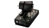 joystick-thrustmaster-2960739-zawiera-baterie-nie