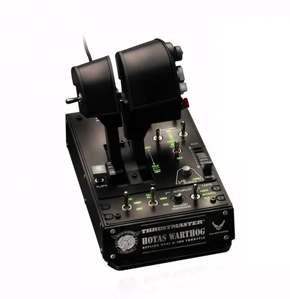 joystick-thrustmaster-2960739-waga-z-opakowaniem-5-kg-kod-producenta-2960739