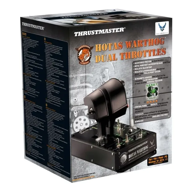 joystick-thrustmaster-2960739-waga-z-opakowaniem-5-kg-producent-thrustmaster