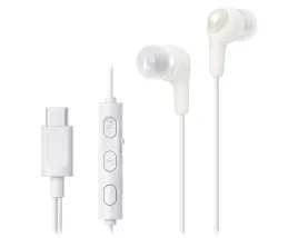 jvc-ha-fr9uc-w-sluchawki-przewodowe-usb-c