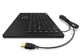 klawiatura-membranowa-keysonic-ksk-5230in