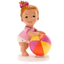 figurka-na-tort-dziewczynka-z-pilka-dekora-10x7-cm