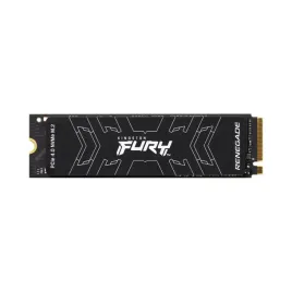 dysk-ssd-kingston-fury-renegade-1tb-m-2-2280-pci-e-x4-gen4-nvme