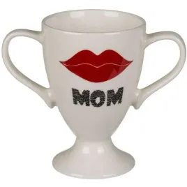 kubek-puchar-dla-mamy-mom-ootb