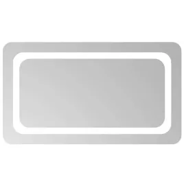 lustro-lazienkowe-z-led-70x40-cm