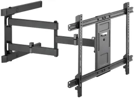 gembird-uchwyt-scienny-do-telewizora-regulowany-37-80inch-do-50kg
