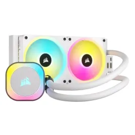 chlodzenie-wodne-corsair-icue-link-h100i-rgb