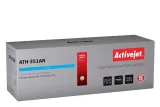 toner-activejet-do-hp-niebieski-cyan
