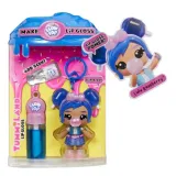 lalka-yummiland-lip-gloss-lulu-raspberry