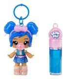 lalka-yummiland-lip-gloss-lulu-raspberry-bohater-brak