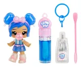 lalka-yummiland-lip-gloss-lulu-raspberry-plec-dziewczynki
