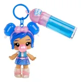 lalka-yummiland-lip-gloss-lulu-raspberry-marka-mga