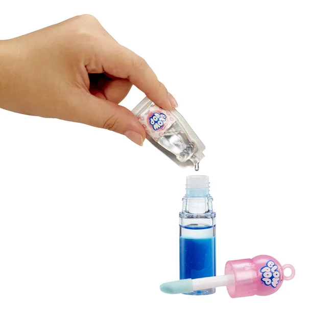 lalka-yummiland-lip-gloss-lulu-raspberry-material-plastik