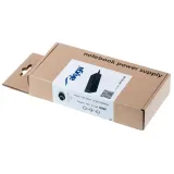 zasilacz-akyga-90-w-do-hp-compaq-do-laptopow-hp-compaq